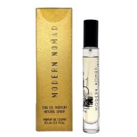 State of Mind Modern Nomad EDP 10 ml