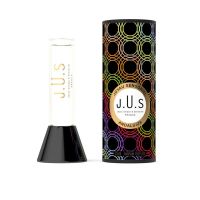 J.U.S Andaluiza EDP 25 ml Miniature
