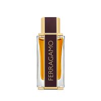 Salvatore Ferragamo Spicy Leather EDP 100 ml