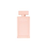 Narciso Rodriguez For Her Musc Nude EDP 100 ml