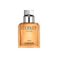 Calvin Klein Eternity For Men Parfum 100 ml