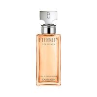 Calvin Klein Eternity Intense For Women EDP 100 ml