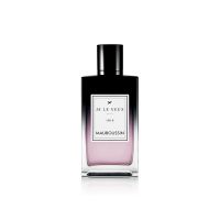 Mauboussin Je Le Veux Iris Passion EDP 100 ml