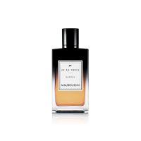 Mauboussin Je Le Veux Santal Attract EDP 100 ml