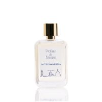 Profumo di Firenze Latte E Mandorla EDP 100 ml