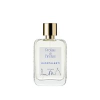 Profumo di Firenze Buontalenti EDP 100 ml
