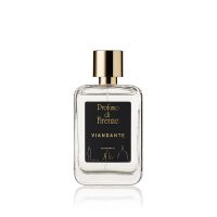 Profumo di Firenze Viandante EDP 100 ml