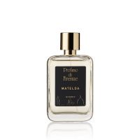 Profumo di Firenze Matelda EDP 100 ml