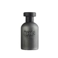 Bois 1920 Scuro EDP 100 ml