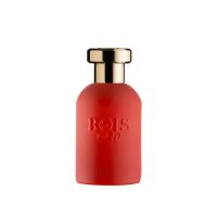 Bois 1920 Oro Rosso EDP 100 ml
