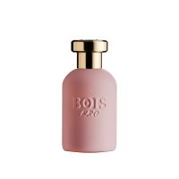 Bois 1920 Oro Rosa EDP 100 ml