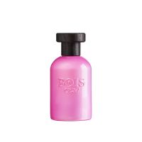 Bois 1920 Rosa Di Filare EDP 50 ml