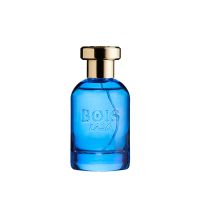 Bois 1920 Oltremare EDP 100 ml