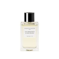 Essential Parfums Nice Bergamote EDP 100 ml