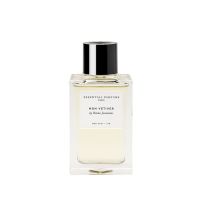 Essential Parfums Mon Vetiver EDP 100 ml