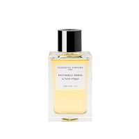 Essential Parfums Patchouli Mania EDP 100 ml