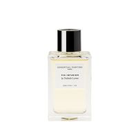 Essential Parfums Fig Infusion EDP 100 ml
