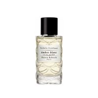 Maison Rebatchi Ambre Blanc EDP 100 ml