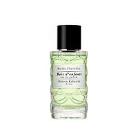 Maison Rebatchi Bois d'Enfants EDP 100 ml