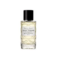 Maison Rebatchi Joyeux Osmanthe EDP 100 ml