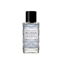 Maison Rebatchi Musc Panache EDP 100 ml