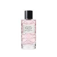 Maison Rebatchi Rougewood EDP 100 ml