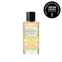 Maison Rebatchi Vanille Riviera  EDP 100 ml