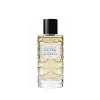 Maison Rebatchi Velvet Date EDP 100 ml