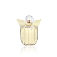 Women'secret Eau My Delice EDT 100 ml