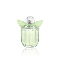 Women'secret Eau It's Fresh EDT 100 ml