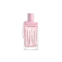 Women'secret Intimate EDP 100 ml