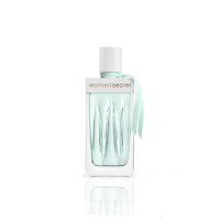 Women'secret Intimate Daydream EDP 100 ml