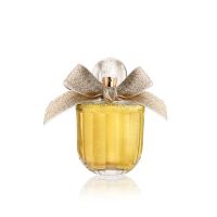 Women'secret Gold Seduction EDP 100 ml