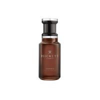 Hackett Absolute EDP 100 ml