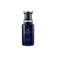 Hackett Essential EDP 100 ml