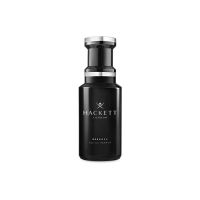 Hackett Bespoke EDP 100 ml