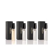 Pantheon Roma Sample Kit 4X2,5ML