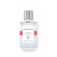 Berdoues Rose & Litchi EDT 100 ml
