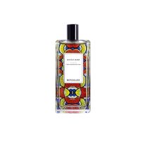 Grand Crus Maasai Mara EDP 100 ml