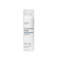 Olaplex No.4D Clean Volume Detox Dry Shampoo 178 g