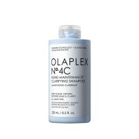 Olaplex No.4C Bond Maintenance Clarifying Shampoo 250 ml