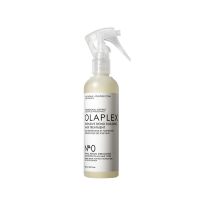 Olaplex No.0 Intensive Bond Building Hair Treatment 155 ml