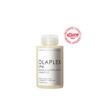 Olaplex No.4 Bond Maintenance Shampoo