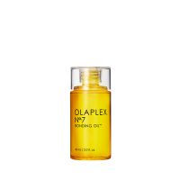 Olaplex No.7 Bonding Oil Repair Styling