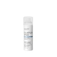 Olaplex No.4D Clean Volume Detox Dry Shampoo 32 g