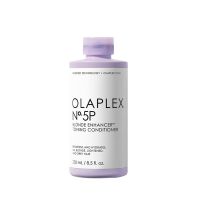 Olaplex No.5P Blonde Enhancer Toning Conditioner 250 ml