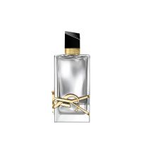 Yves Saint Laurent Libre L'Absolu Platine 90 ml