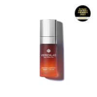 VERDILAB Ultimate Lightening Vitamin C Eye Elixir  15 ml