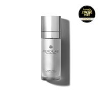 VERDILAB Ultra Light Moisturizing Cream  30 ml