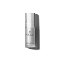 VERDILAB Acid Power Imperfections Treating Concentrate  15 ml